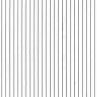 Motiv der Streifentapete ETHAN STRIPE, Farbton CHARCOAL, bei ARTE FRESCA