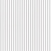 Motiv der Streifentapete ETHAN STRIPE, Farbton CHARCOAL, bei ARTE FRESCA