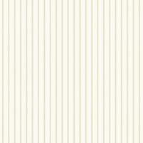 Motiv der Streifentapete ETHAN STRIPE, Farbton LIGHT GREEN, bei ARTE FRESCA