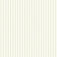 Motiv der Streifentapete ETHAN STRIPE, Farbton LIGHT GREEN, bei ARTE FRESCA