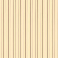 Motiv der Streifentapete ETHAN STRIPE, Farbton RED/BEIGE, bei ARTE FRESCA