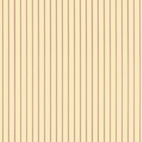 Motiv der Streifentapete ETHAN STRIPE, Farbton RED/BEIGE, bei ARTE FRESCA