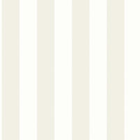 Motivansicht der Tapete FALSTERBO STRIPE, Farbton BEIGE (Blockstreifen)