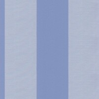 Detailansicht gestreifter Webstoff FAVERGES BLUE