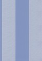 Webstoff FAVERGES BLUE