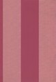 Webstoff FAVERGES RASPBERRY