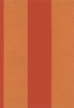 Webstoff FAVERGES SIENNA