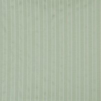 extrabreiter Vorhang-, Deko- und Polsterstoff: FERRARA, hier Farbe EAU DE NIL, bei ARTE FRESCA