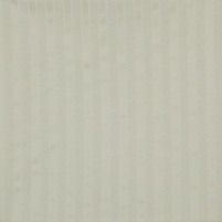 extrabreiter Vorhang-, Deko- und Polsterstoff: FERRARA, hier Farbe NATURAL, bei ARTE FRESCA