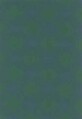 Motivansicht des Stoffes FLAVIEN VIRIDIAN GREEN