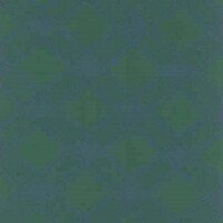 Detailansicht Webstoff FLAVIEN VIRIDIAN GREEN