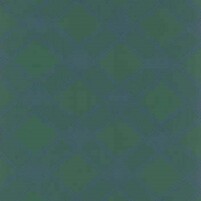 Detailansicht Webstoff FLAVIEN VIRIDIAN GREEN