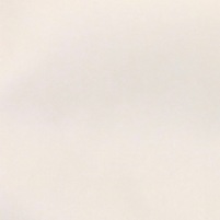 Englischer Futterstoff in 280 cm Breite, Farbe Wollweiss ARTE FRESCA