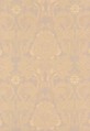 Motiv des Vorhang- und Dekostoffs GRANVILLE BEIGE