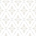 weitere Ansicht der Tapete GUNBORG BEIGE/GREY