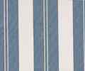 weitere Ansicht von HALVAR STRIPE BLUE