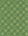 Motivansicht des Stoffes HANNAE GREEN