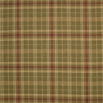 100 Prozent Wollstoff: HARDWICK PLAID WOODLAND - FRL5068/02 von RALPH LAUREN bei ARTE FRESCA