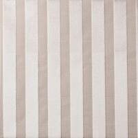 Samt-Jacquardstoff mit Streifen: HARVEY, hier Farbton LIGHT BEIGE bei ARTE FRESCA