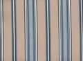 weitere Ansicht von HENRIK STRIPE BLUE