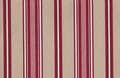 weitere Ansicht von HENRIK STRIPE RED