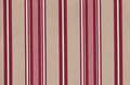 weitere Ansicht von HENRIK STRIPE RED