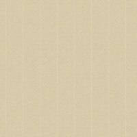 Motivansicht der Tapete HERRINGBONE, Farbton BEIGE, bei ARTE FRESCA