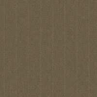 Motivansicht der Tapete HERRINGBONE, Farbton BROWN, bei ARTE FRESCA