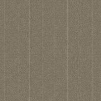 Motivansicht der Tapete HERRINGBONE, Farbton COOL BROWN, bei ARTE FRESCA
