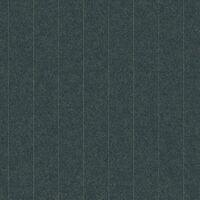 Motivansicht der Tapete HERRINGBONE, Farbton DARK TEAL, bei ARTE FRESCA