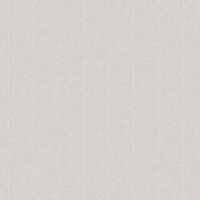 Motivansicht der Tapete HERRINGBONE, Farbton DOVE GREY, bei ARTE FRESCA