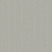 Motivansicht der Tapete HERRINGBONE, Farbton GREY, bei ARTE FRESCA