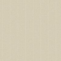Motivansicht der Tapete HERRINGBONE, Farbton LIGHT BEIGE, bei ARTE FRESCA