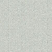 Motivansicht der Tapete HERRINGBONE, Farbton LIGHT BLUE, bei ARTE FRESCA