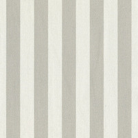 Vorhang- und Dekostoff mit Streifen IAN STRIPE, Farbe BEIGE, bei ARTE FRESCA
