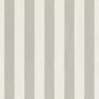 Vorhang- und Dekostoff mit Streifen IAN STRIPE, Farbe BEIGE, bei ARTE FRESCA