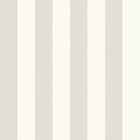 Motiv der Streifentapete ISAAC STRIPE, Farbton LIGHT GREY,  bei ARTE FRESCA