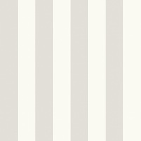 Motiv der Streifentapete ISAAC STRIPE, Farbton LIGHT GREY,  bei ARTE FRESCA