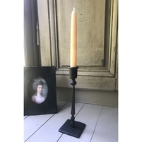 Kerzenhalter 22 cm Jean bei ARTE FRESCA