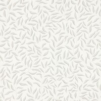 Moderner gustavianischer Stil Sandberg-Tapete Nr 807-21 in Grau