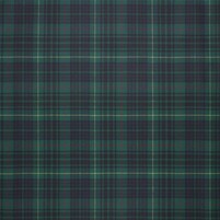 Karostoff, im Stil des schottischen Hochlands: KEIGHLY TARTAN HUNTER GREEN - FRL5059/01 von RALPH LAUREN bei ARTE FRESCA