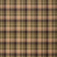 reiner Wollstoff, z.B. fuer den schottischen Hochlandstil: KILCHURN PLAID MOSS - FRL5070/01 von RALPH LAUREN bei ARTE FRESCA