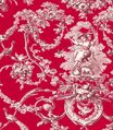 Ludivine-turquoise-toile-de-jouy-stoffe-landhaus