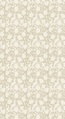 weitere Motivansicht zur Tapete MABEL BEIGE