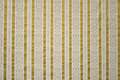 weitere Ansicht des Stoffes MANETTE GOLD
