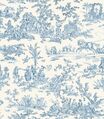 marise-toile-bleu-landhausstil-toile-de-jouy