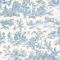 marise-toile-bleu-franzoesischer-landhausstoff