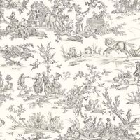 marise-toile-noir-franzoesischer-landhausstoff