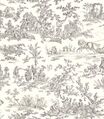 marise-toile-noir-landhausstil-toile-de-jouy