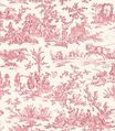 marise-toile-rouge-landhausstil-toile-de-jouy